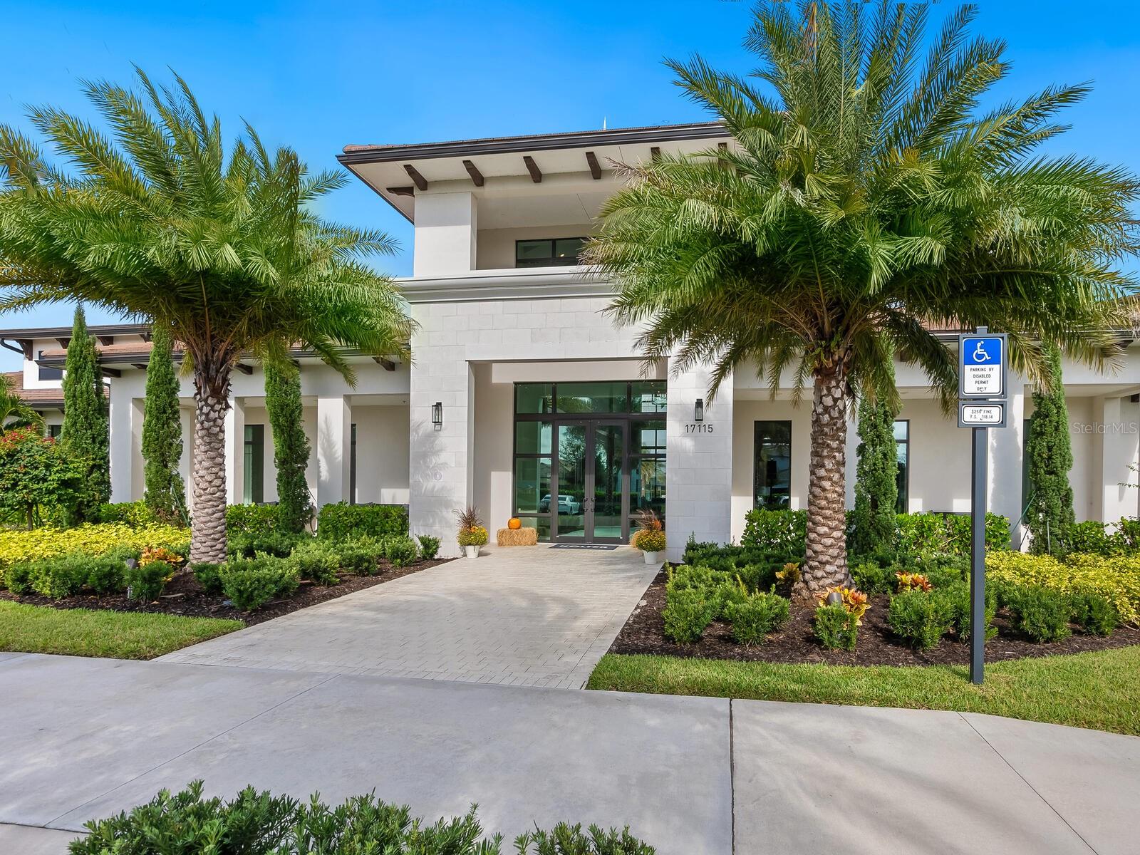 4925 SURFSIDE CIR, BRADENTON, FL, 34211