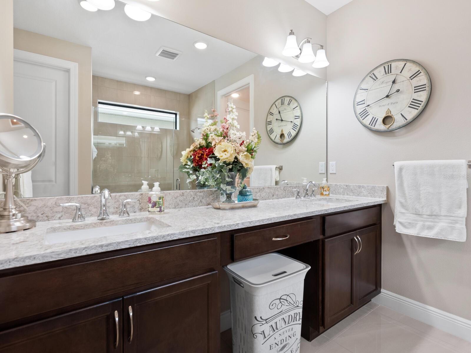 4925 SURFSIDE CIR, BRADENTON, FL, 34211