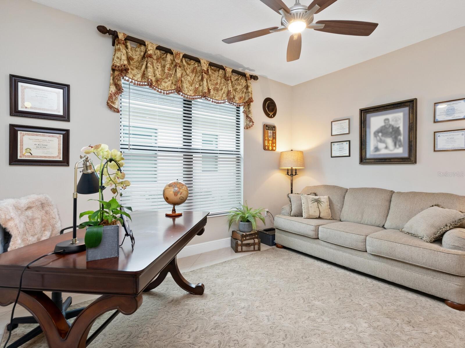 4925 SURFSIDE CIR, BRADENTON, FL, 34211