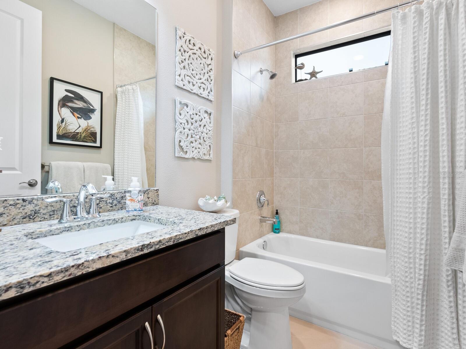 4925 SURFSIDE CIR, BRADENTON, FL, 34211