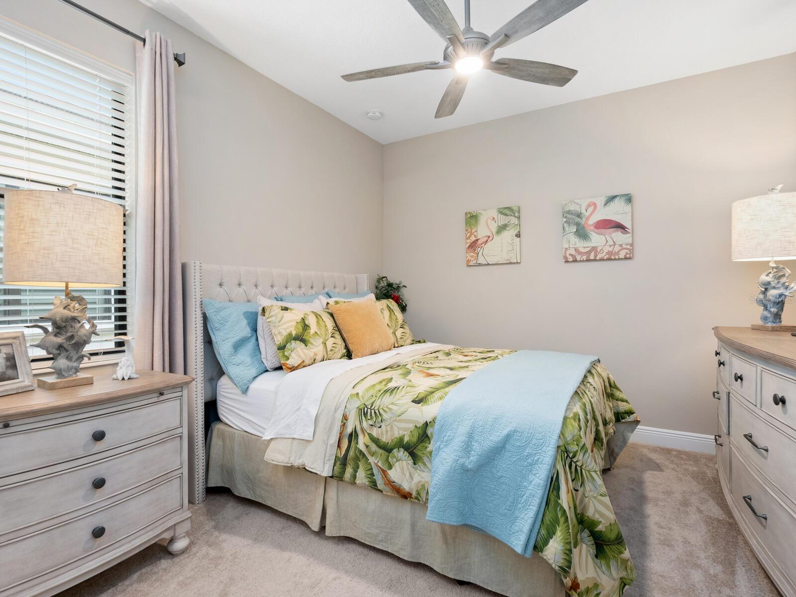 4925 SURFSIDE CIR, BRADENTON, FL, 34211