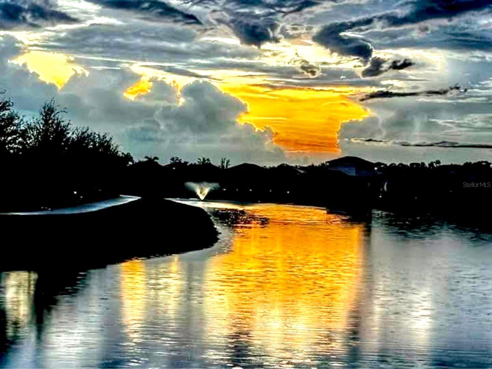 4925 SURFSIDE CIR, BRADENTON, FL, 34211