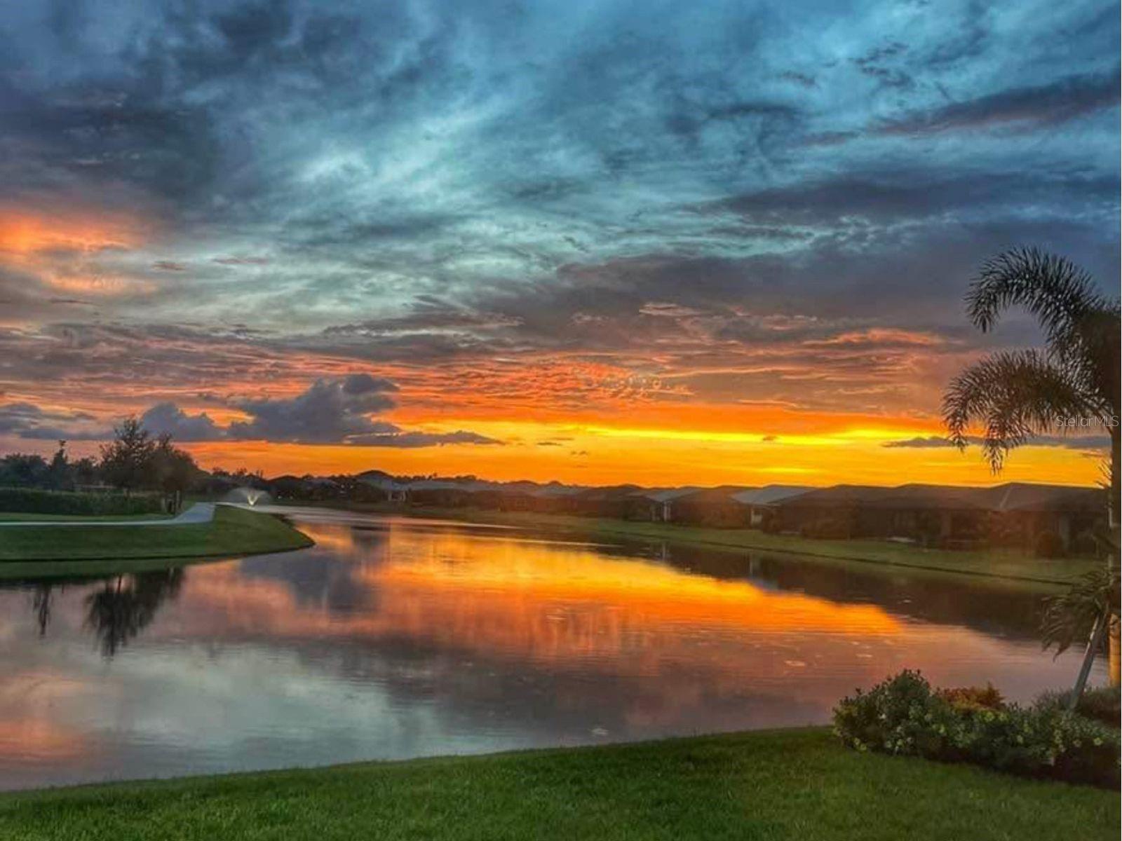 4925 SURFSIDE CIR, BRADENTON, FL, 34211