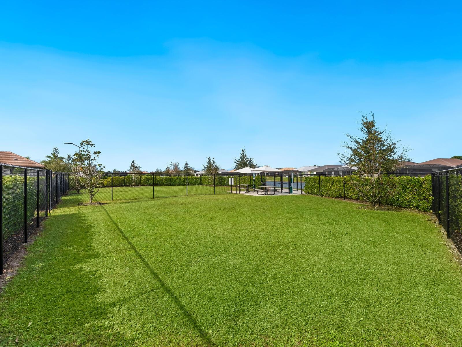 4925 SURFSIDE CIR, BRADENTON, FL, 34211