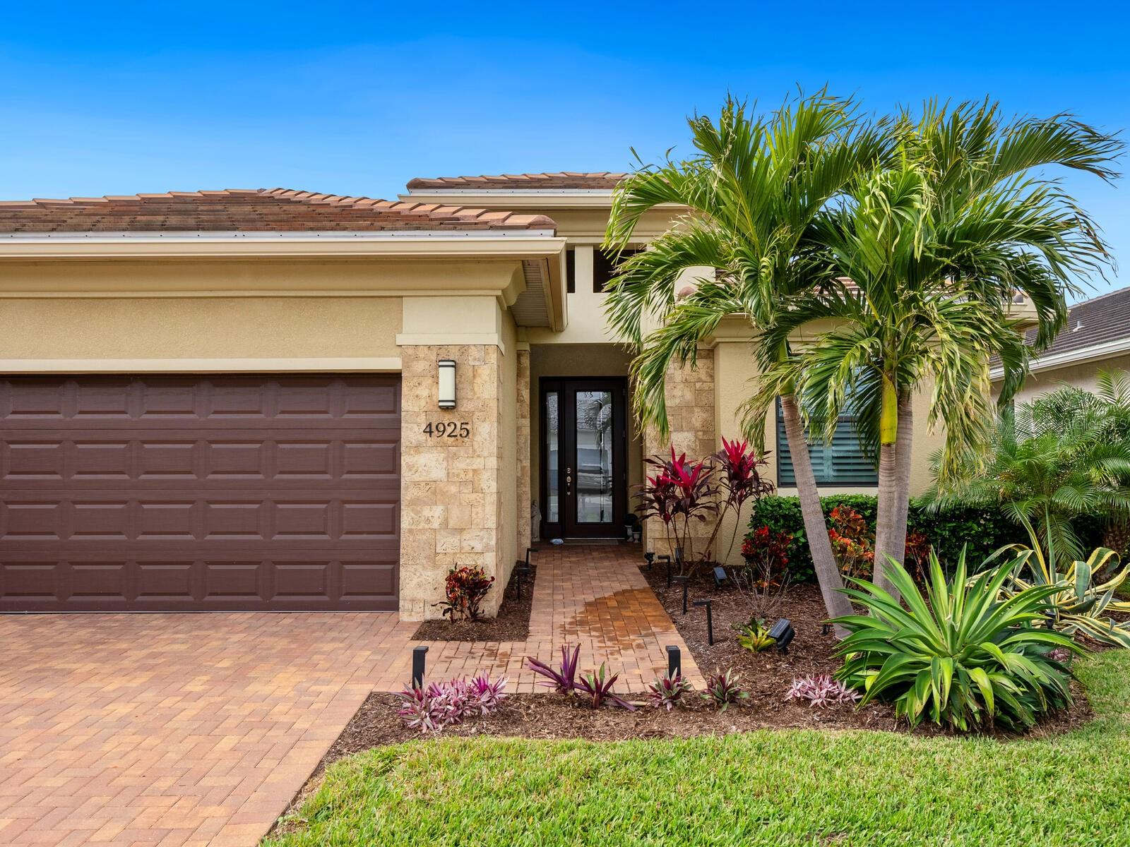 4925 SURFSIDE CIR, BRADENTON, FL, 34211