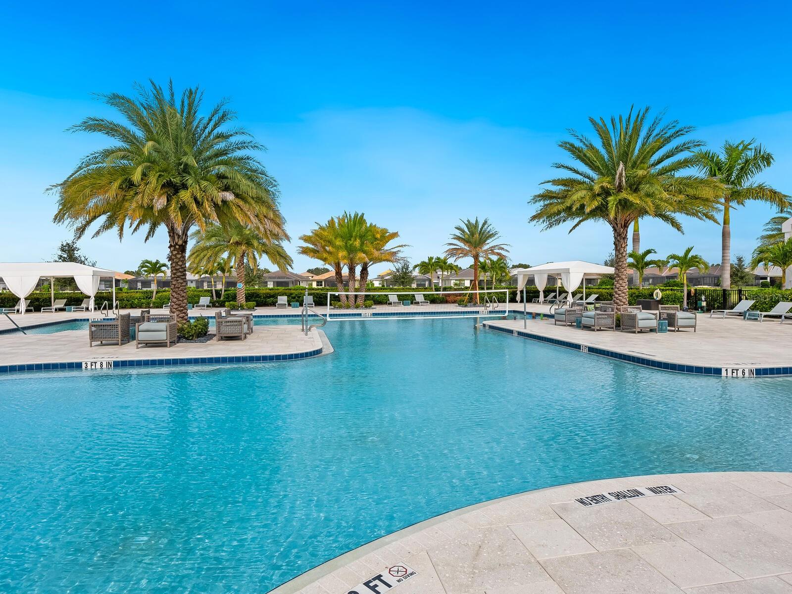 4925 SURFSIDE CIR, BRADENTON, FL, 34211