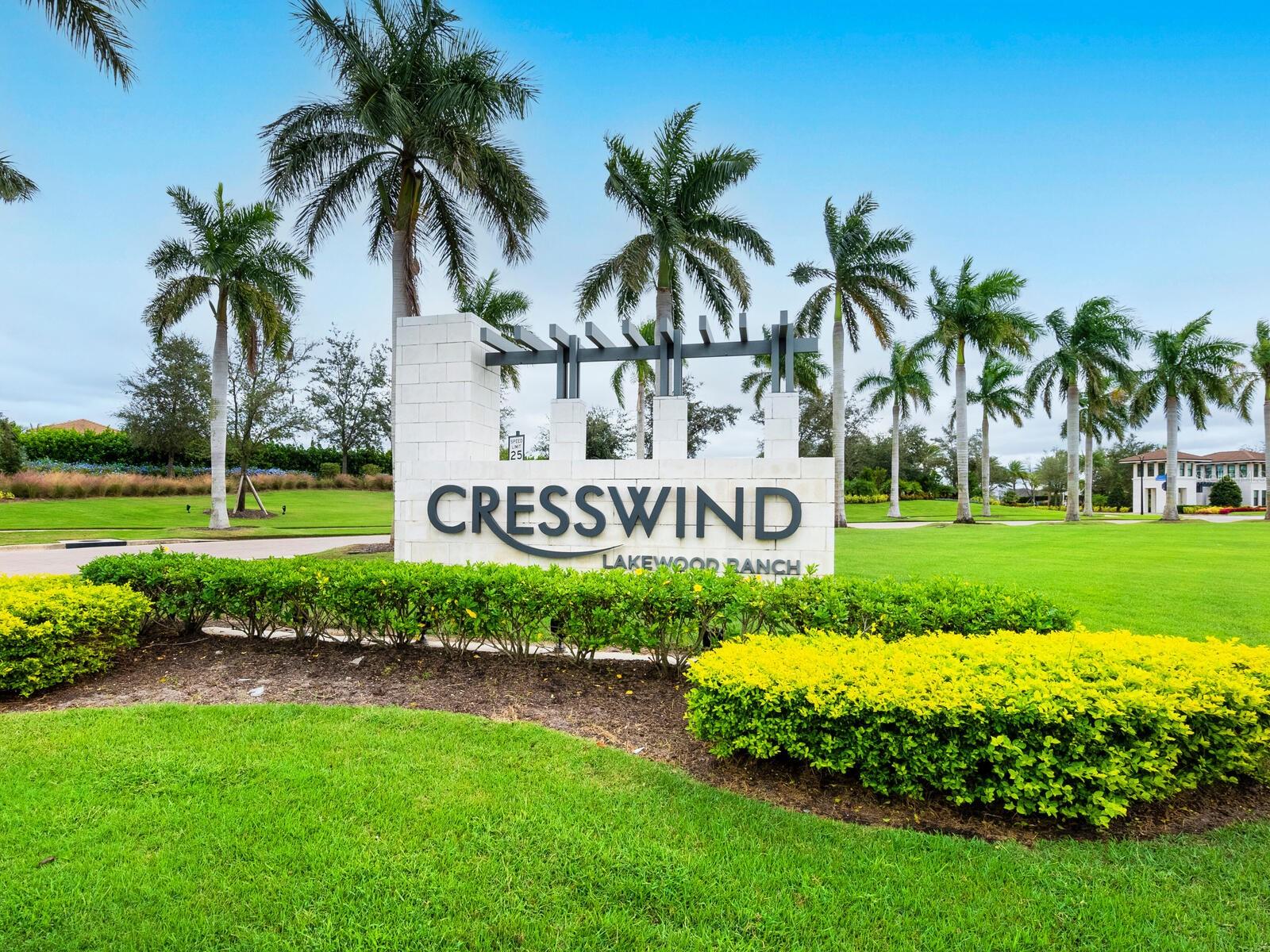 4925 SURFSIDE CIR, BRADENTON, FL, 34211