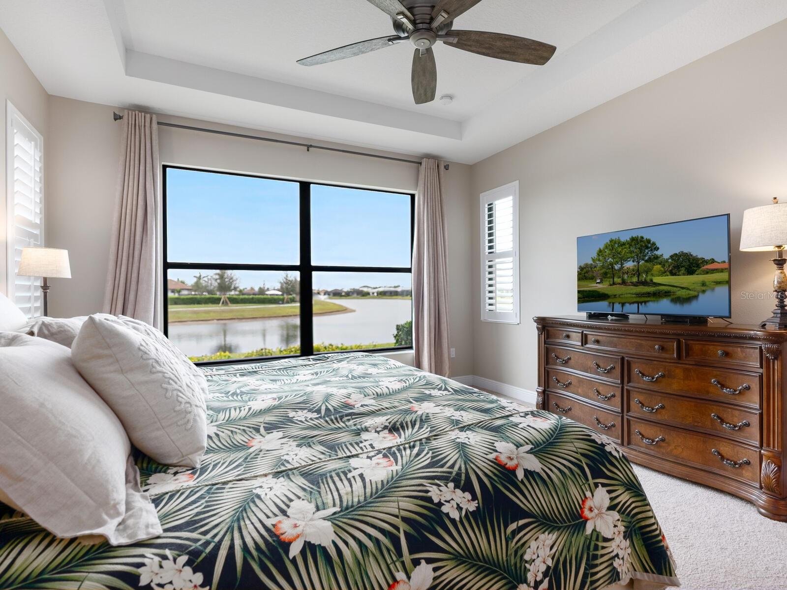 4925 SURFSIDE CIR, BRADENTON, FL, 34211