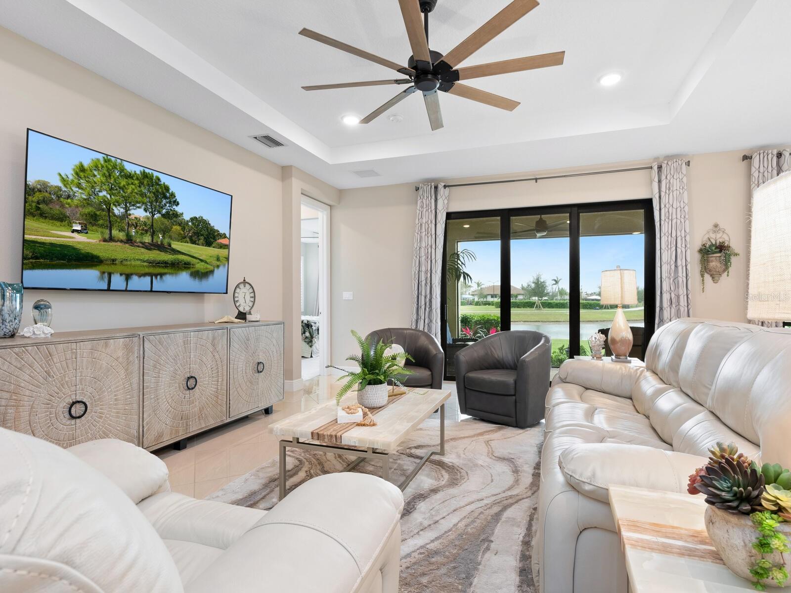 4925 SURFSIDE CIR, BRADENTON, FL, 34211