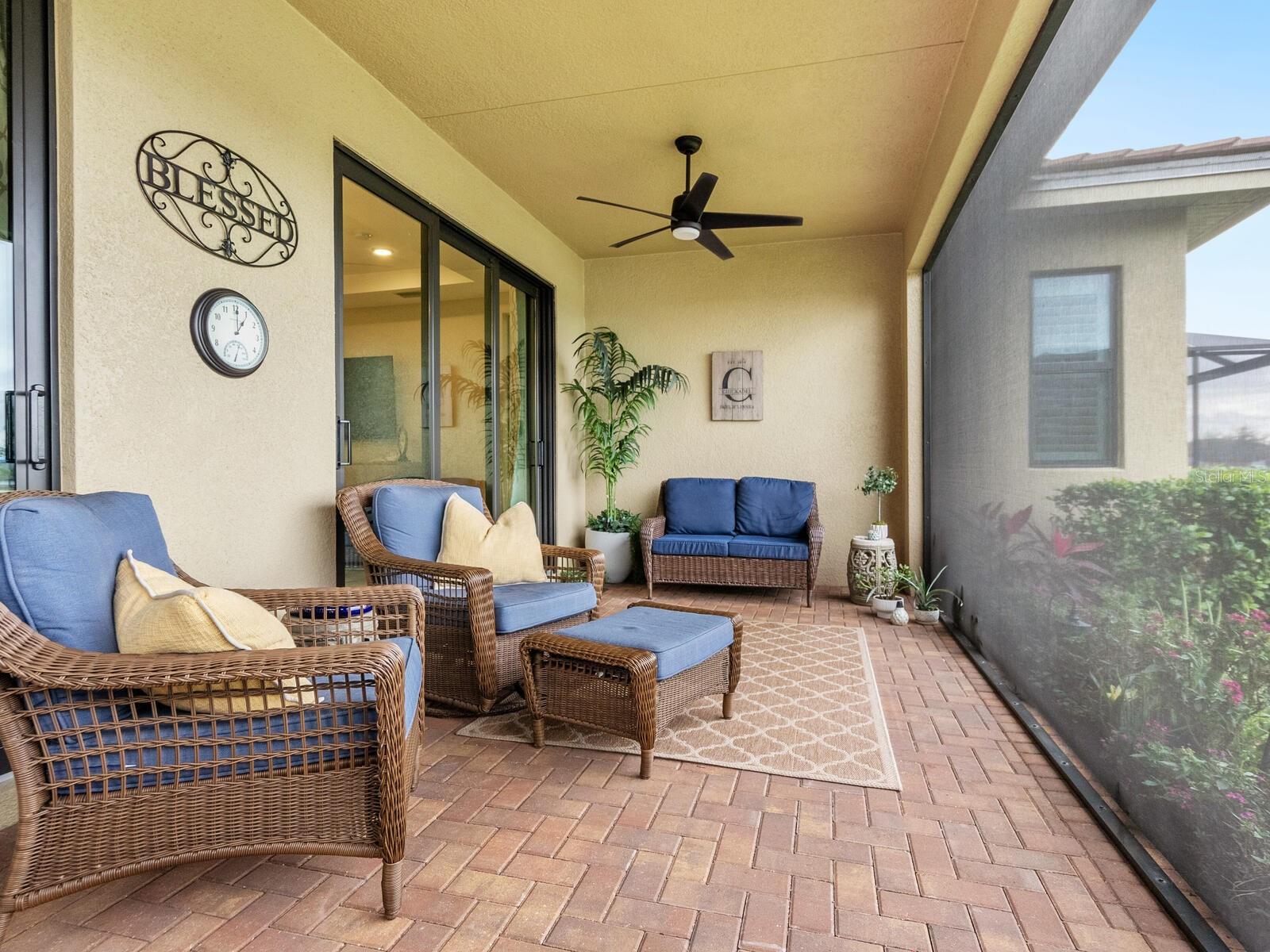 4925 SURFSIDE CIR, BRADENTON, FL, 34211