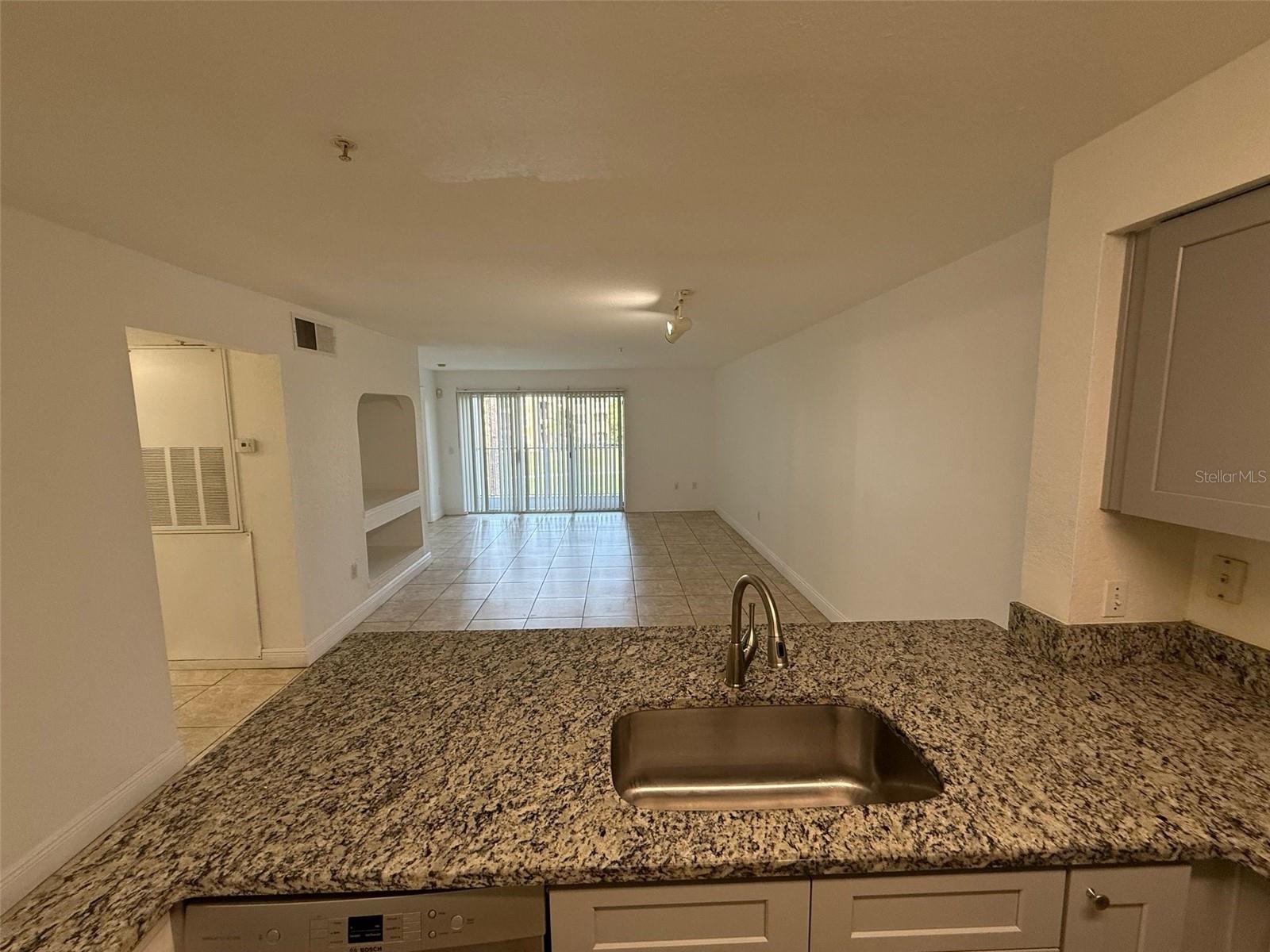 14001 FAIRWAY ISLAND DR #526, ORLANDO, FL, 32837
