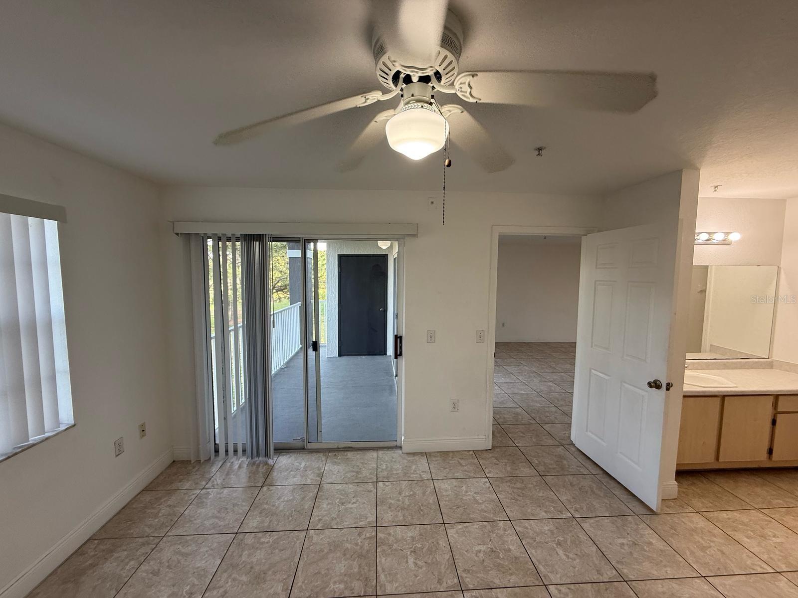 14001 FAIRWAY ISLAND DR #526, ORLANDO, FL, 32837