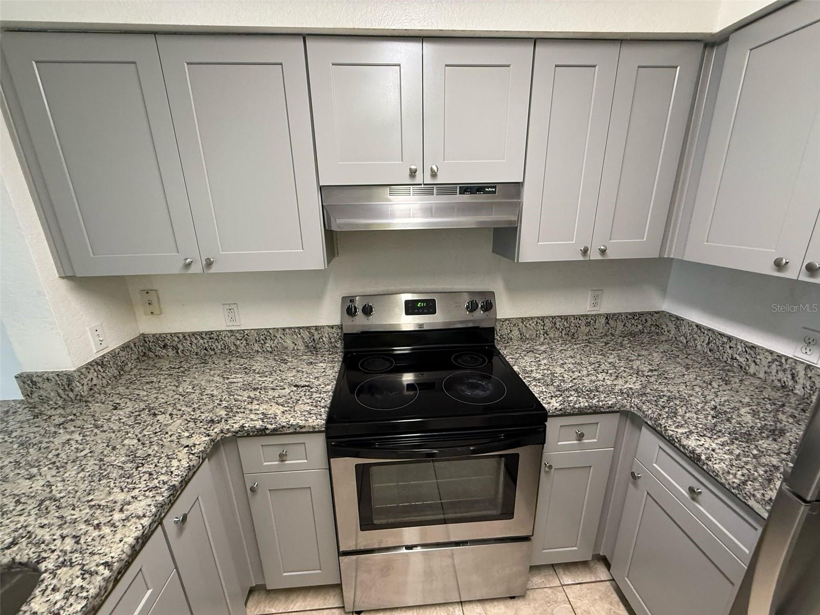 14001 FAIRWAY ISLAND DR #526, ORLANDO, FL, 32837
