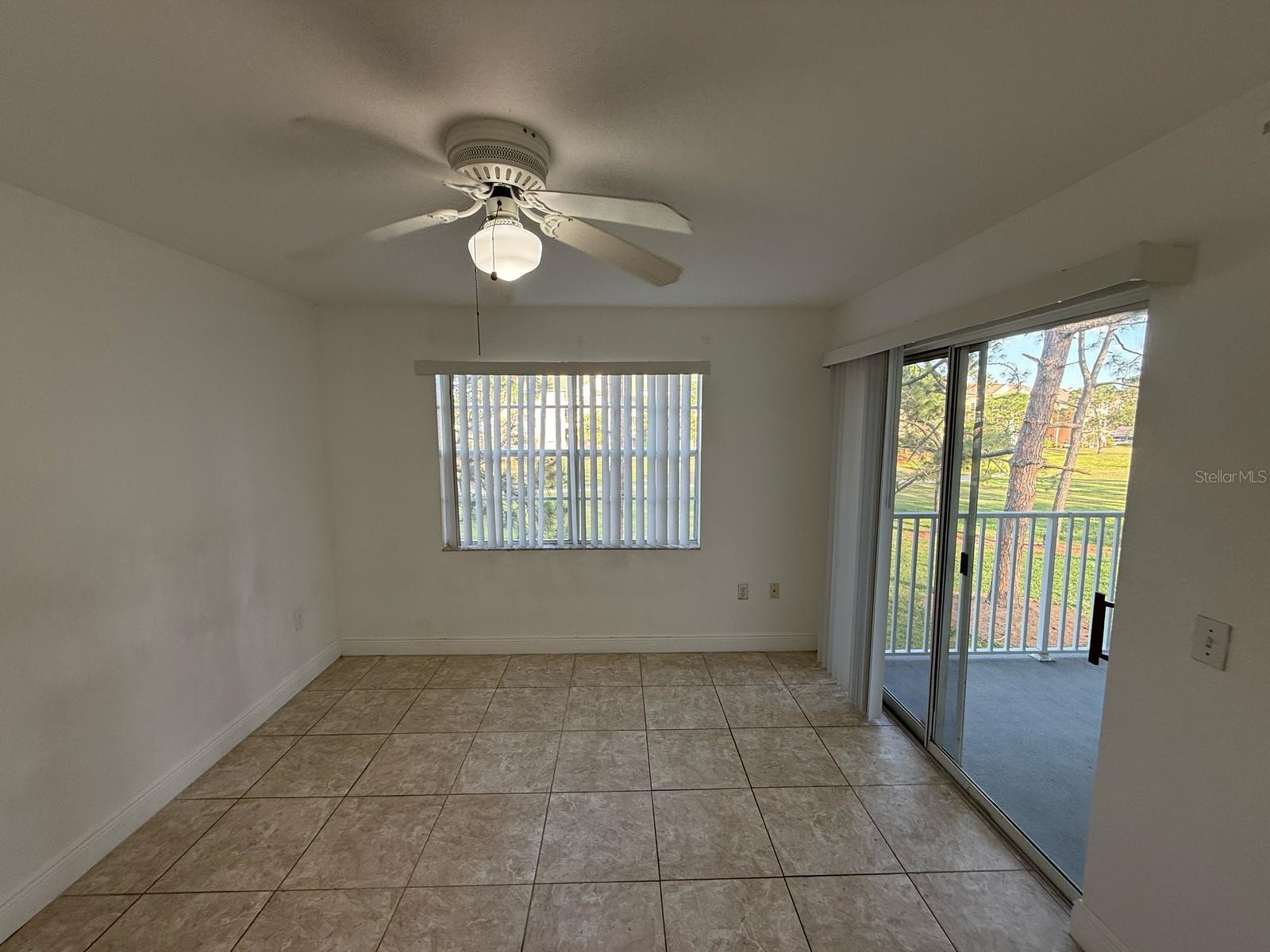 14001 FAIRWAY ISLAND DR #526, ORLANDO, FL, 32837
