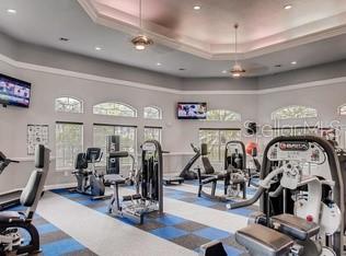 14001 FAIRWAY ISLAND DR #526, ORLANDO, FL, 32837