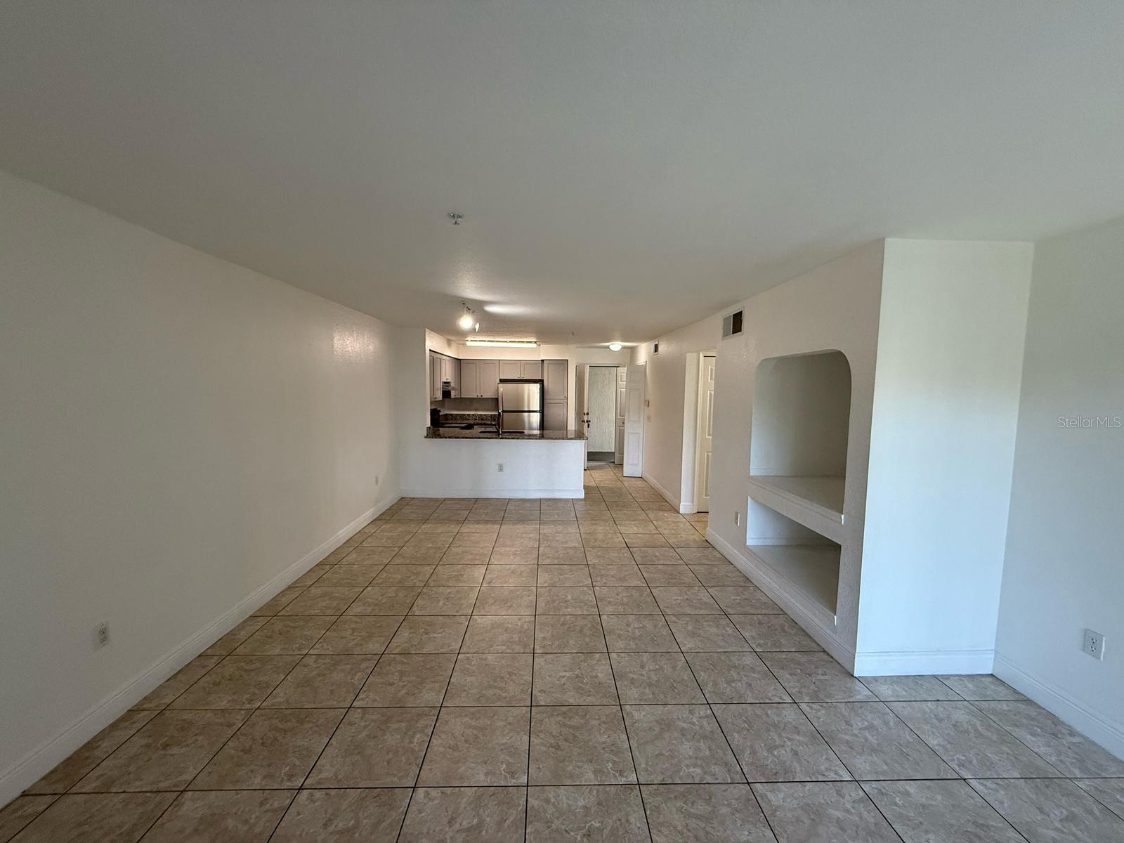 14001 FAIRWAY ISLAND DR #526, ORLANDO, FL, 32837