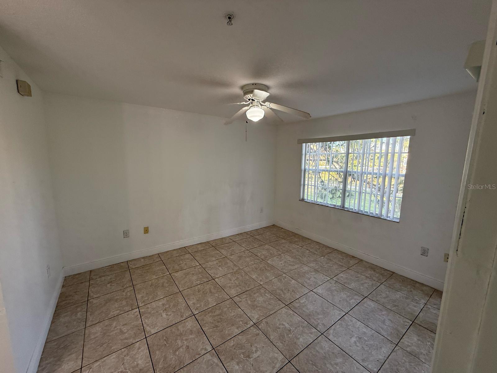 14001 FAIRWAY ISLAND DR #526, ORLANDO, FL, 32837
