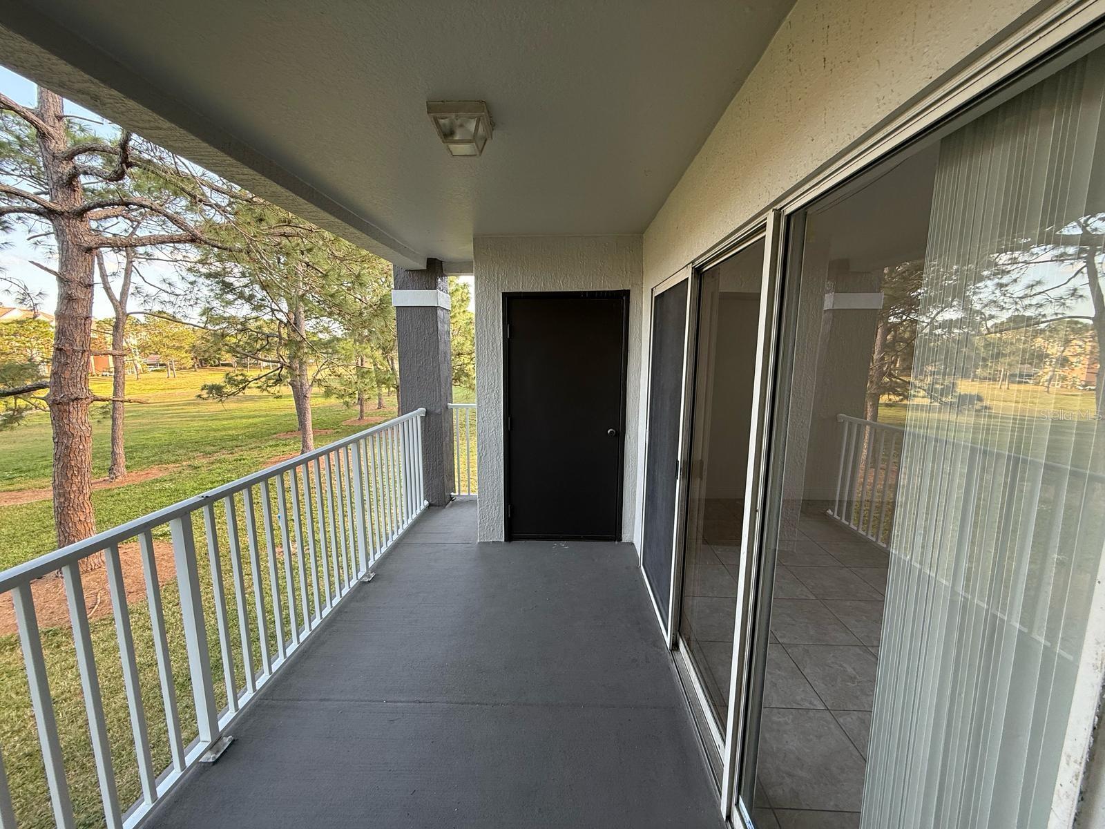 14001 FAIRWAY ISLAND DR #526, ORLANDO, FL, 32837