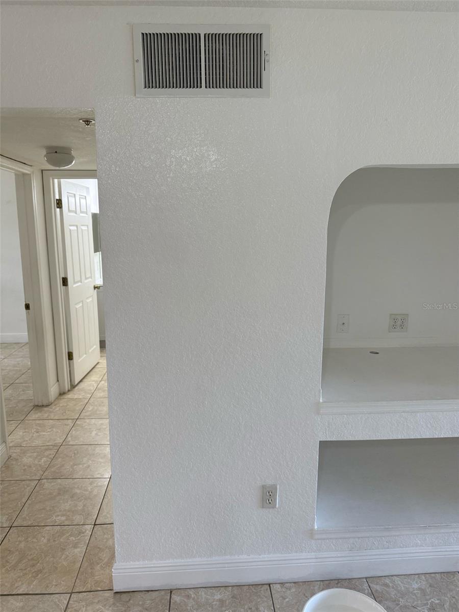 14001 FAIRWAY ISLAND DR #526, ORLANDO, FL, 32837