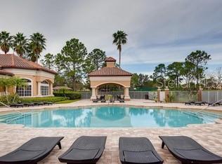 14001 FAIRWAY ISLAND DR #526, ORLANDO, FL, 32837