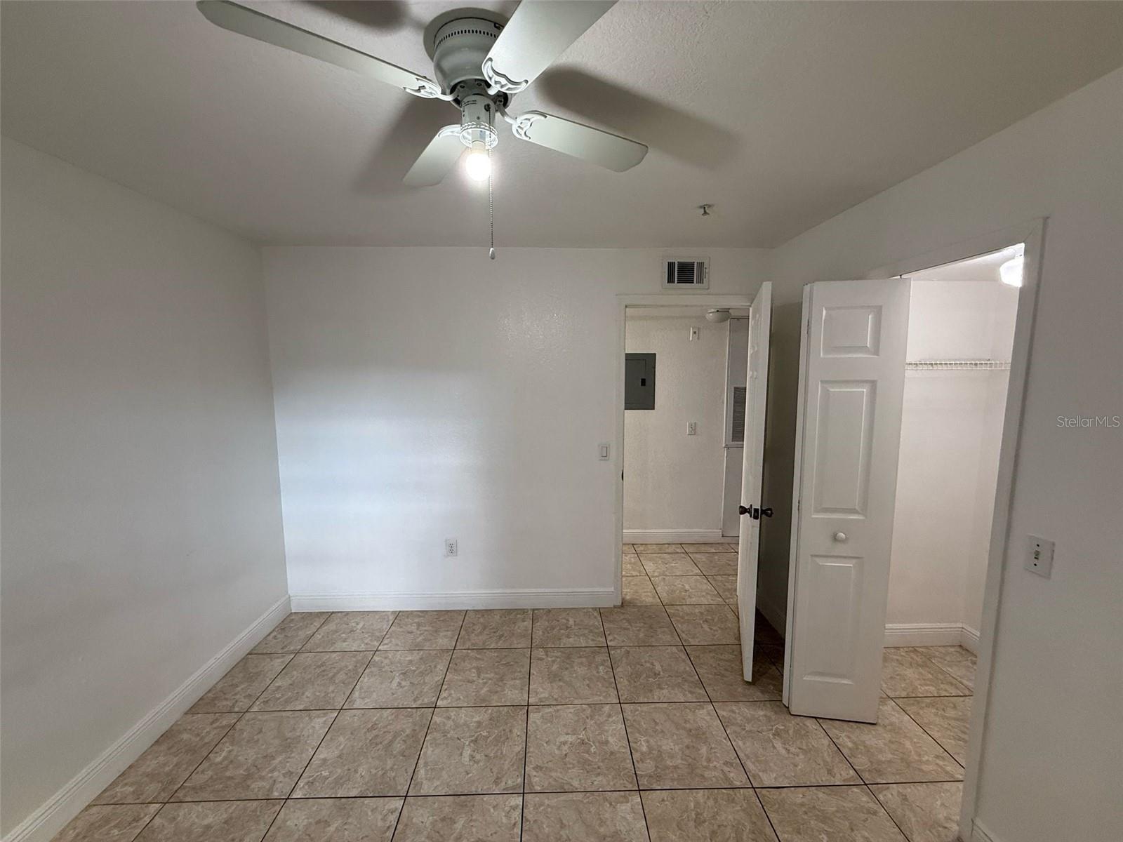 14001 FAIRWAY ISLAND DR #526, ORLANDO, FL, 32837