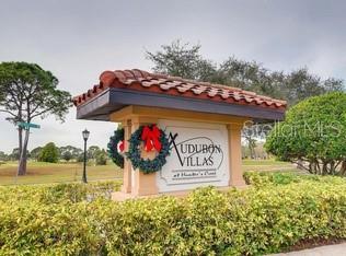 14001 FAIRWAY ISLAND DR #526, ORLANDO, FL, 32837