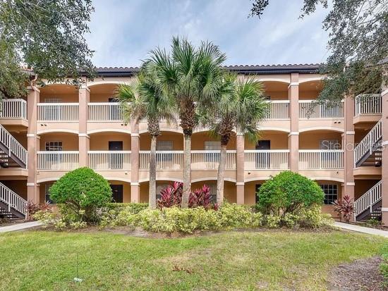 14001 FAIRWAY ISLAND DR #526, ORLANDO, FL, 32837