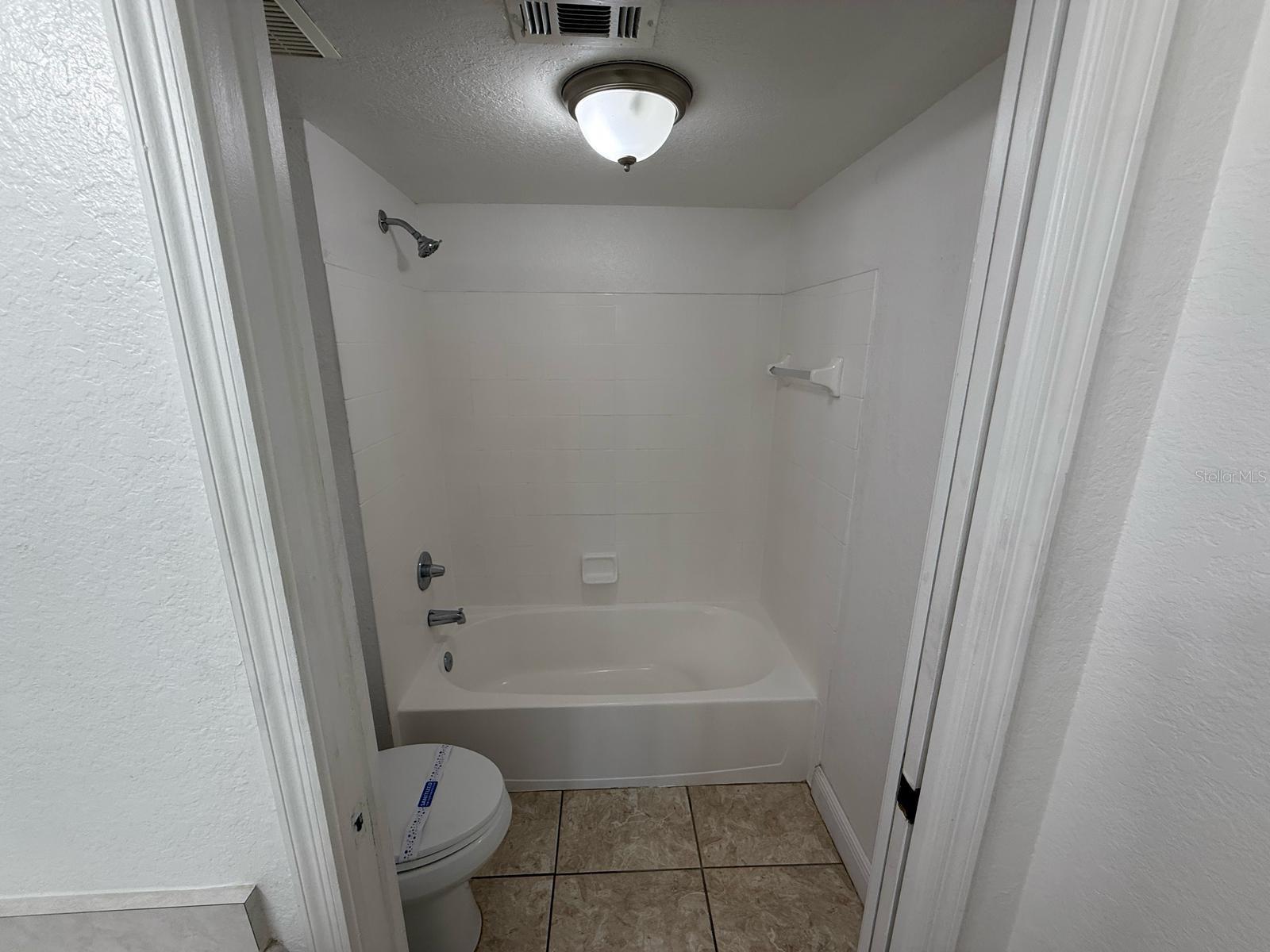 14001 FAIRWAY ISLAND DR #526, ORLANDO, FL, 32837