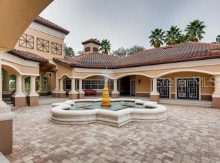 14001 FAIRWAY ISLAND DR #526, ORLANDO, FL, 32837