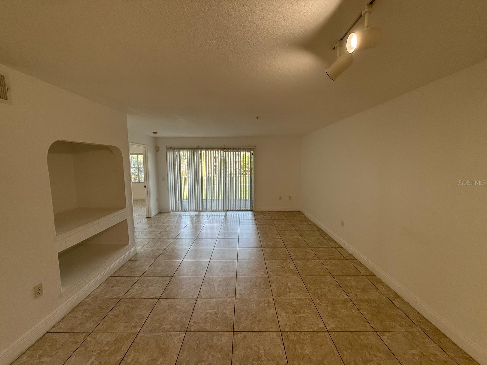 14001 FAIRWAY ISLAND DR #526, ORLANDO, FL, 32837