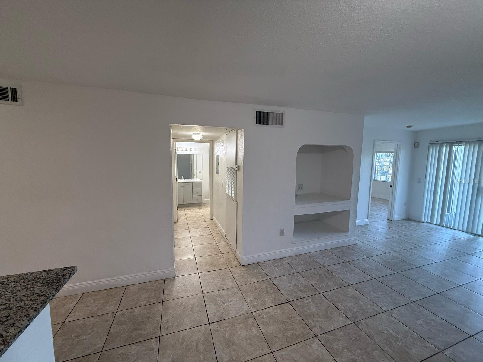 14001 FAIRWAY ISLAND DR #526, ORLANDO, FL, 32837