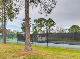 14001 FAIRWAY ISLAND DR #526, ORLANDO, FL, 32837