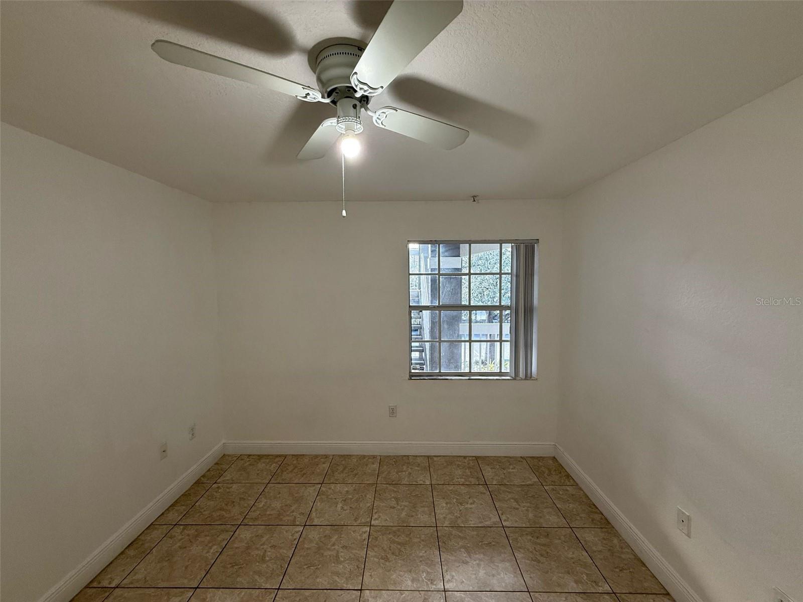14001 FAIRWAY ISLAND DR #526, ORLANDO, FL, 32837