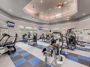 14001 FAIRWAY ISLAND DR #526, ORLANDO, FL, 32837