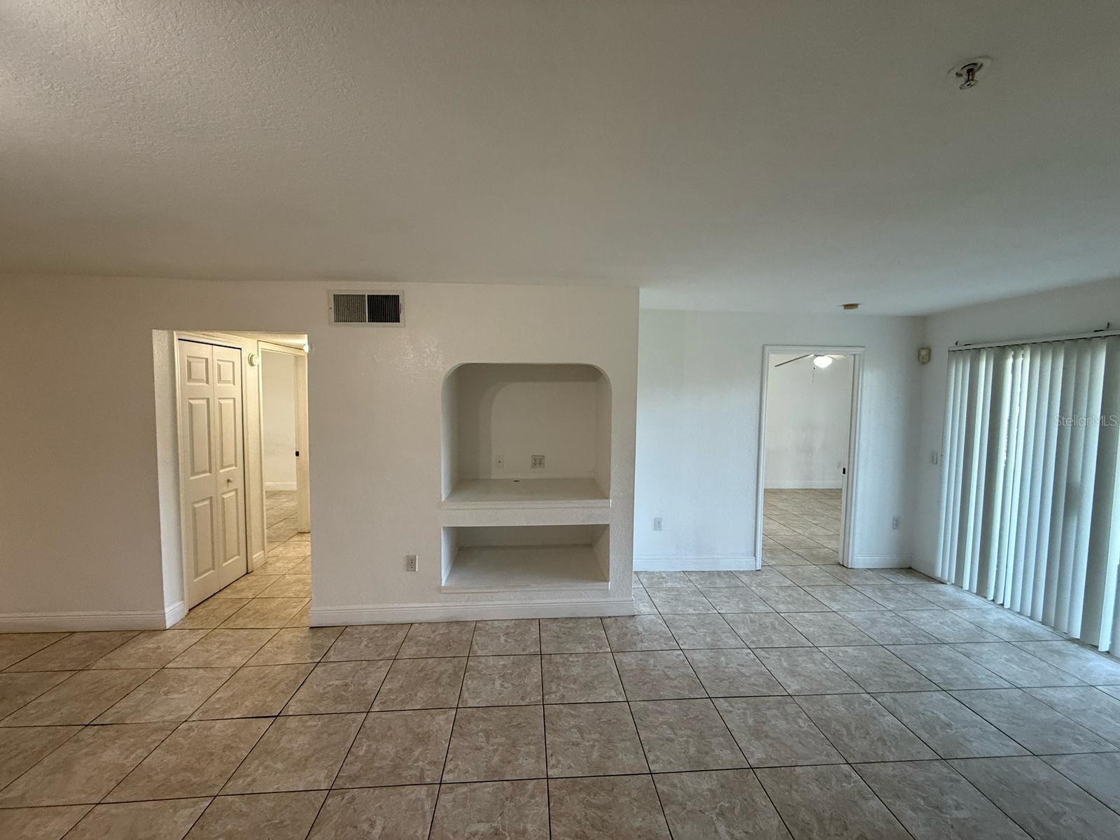 14001 FAIRWAY ISLAND DR #526, ORLANDO, FL, 32837