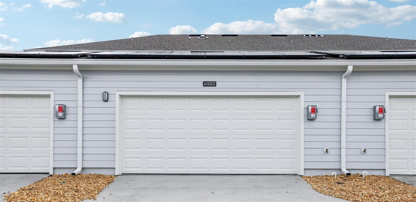 6585 QUEST ST, SAINT CLOUD, FL, 34771