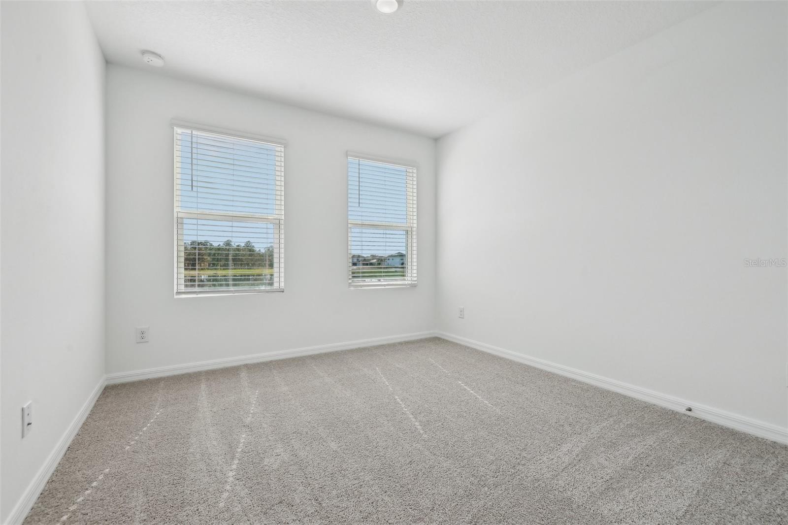 6585 QUEST ST, SAINT CLOUD, FL, 34771