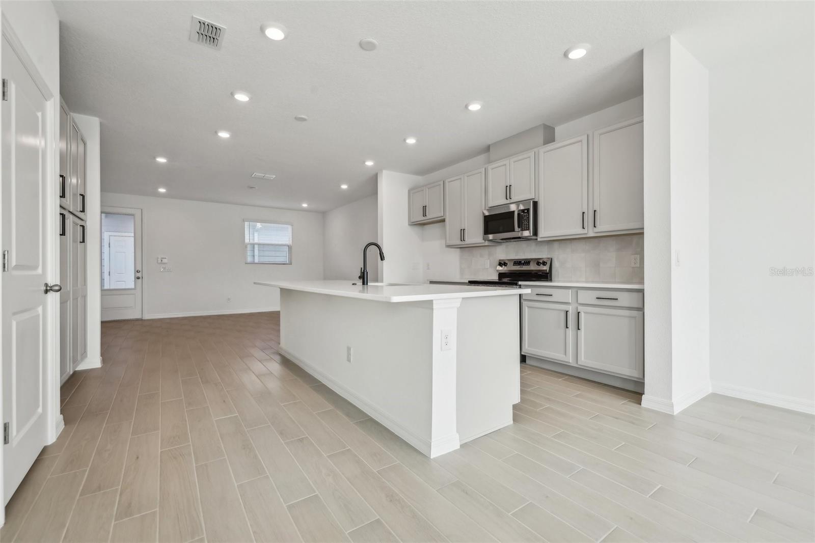 6585 QUEST ST, SAINT CLOUD, FL, 34771