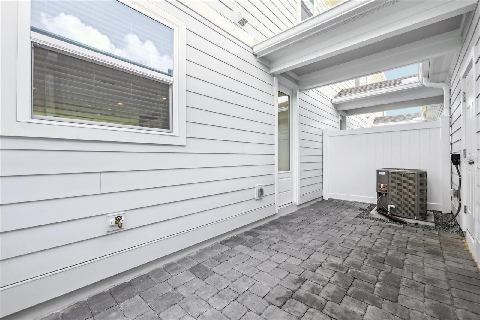 6585 QUEST ST, SAINT CLOUD, FL, 34771