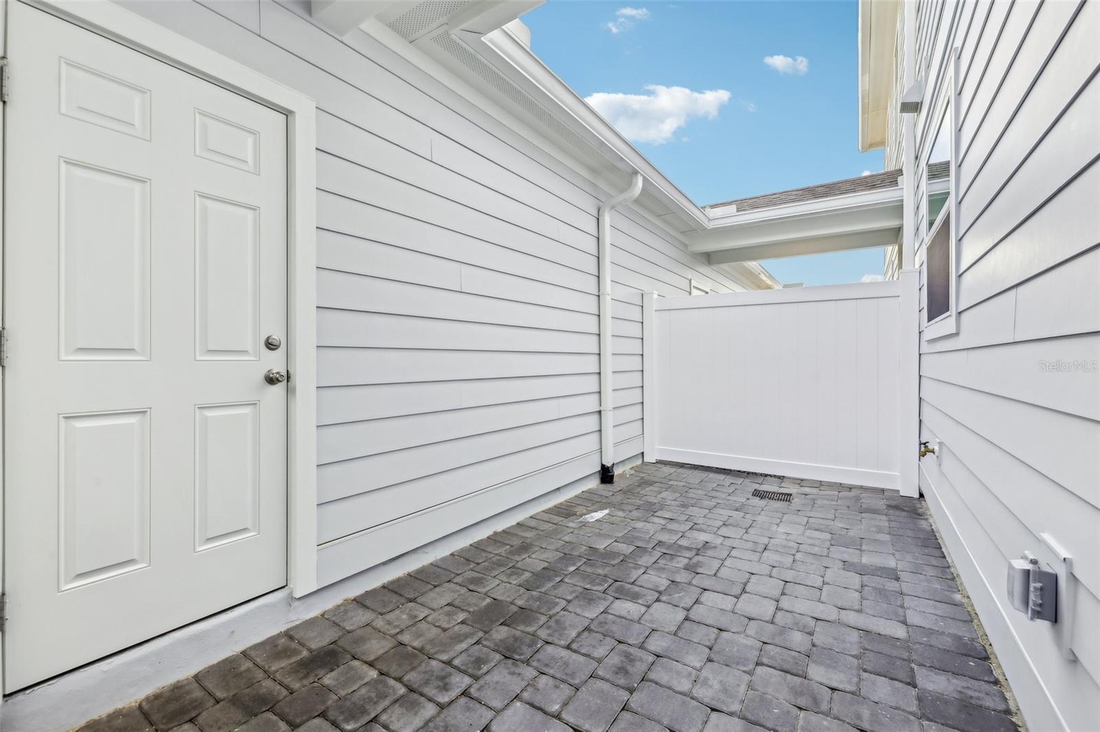6585 QUEST ST, SAINT CLOUD, FL, 34771