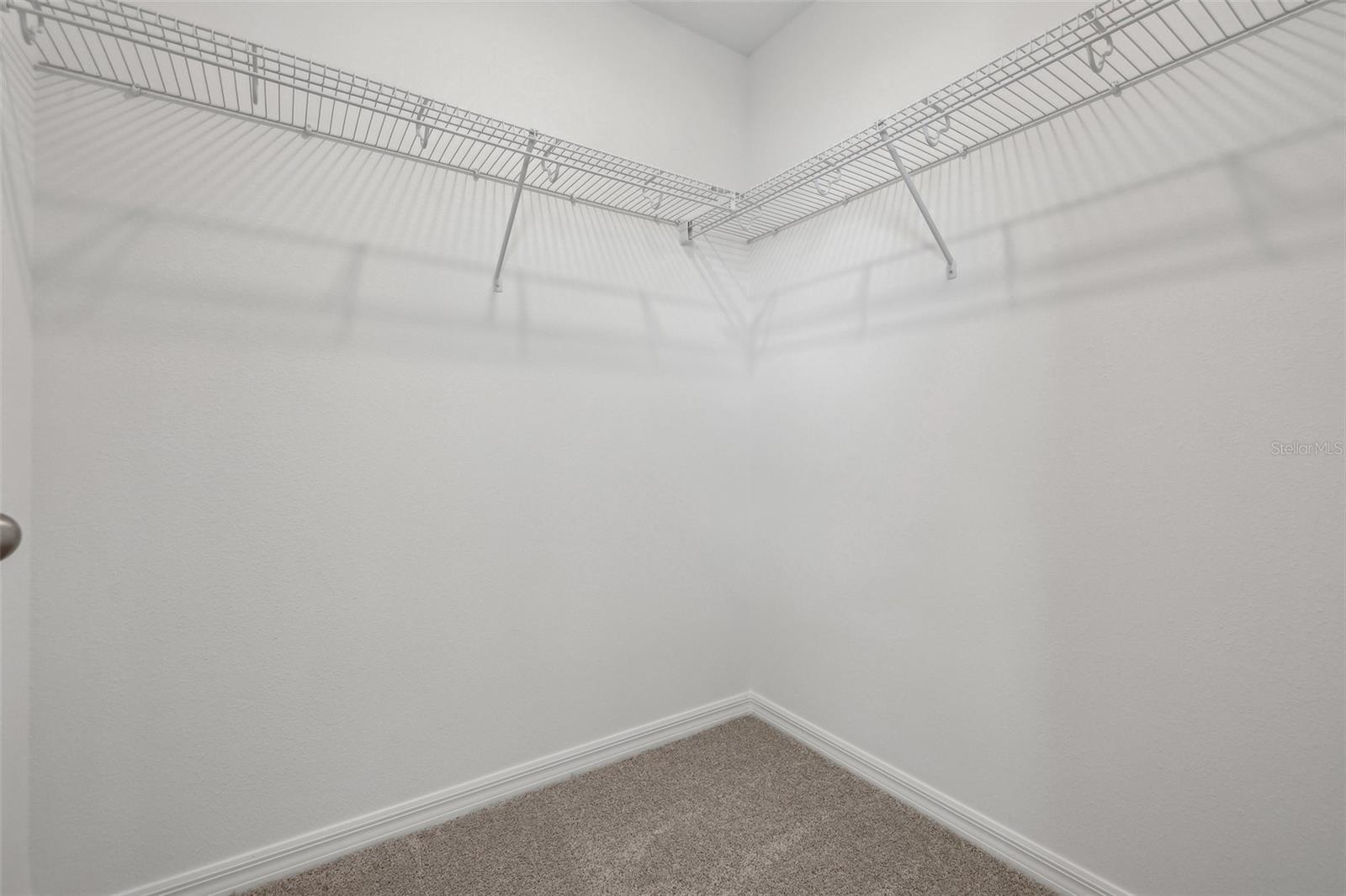 6585 QUEST ST, SAINT CLOUD, FL, 34771