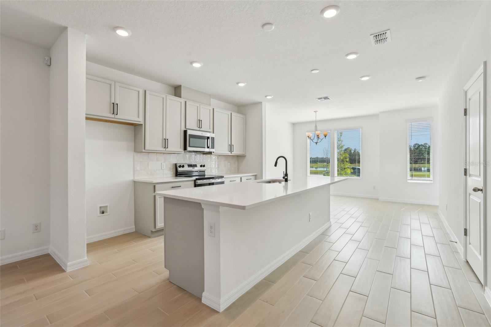 6585 QUEST ST, SAINT CLOUD, FL, 34771