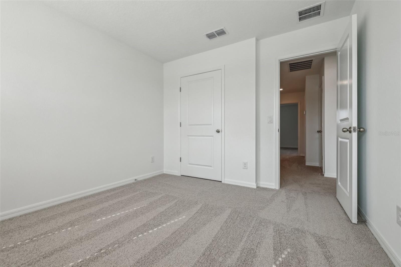 6585 QUEST ST, SAINT CLOUD, FL, 34771
