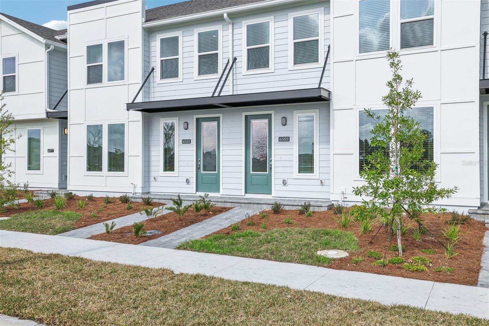 6585 QUEST ST, SAINT CLOUD, FL, 34771
