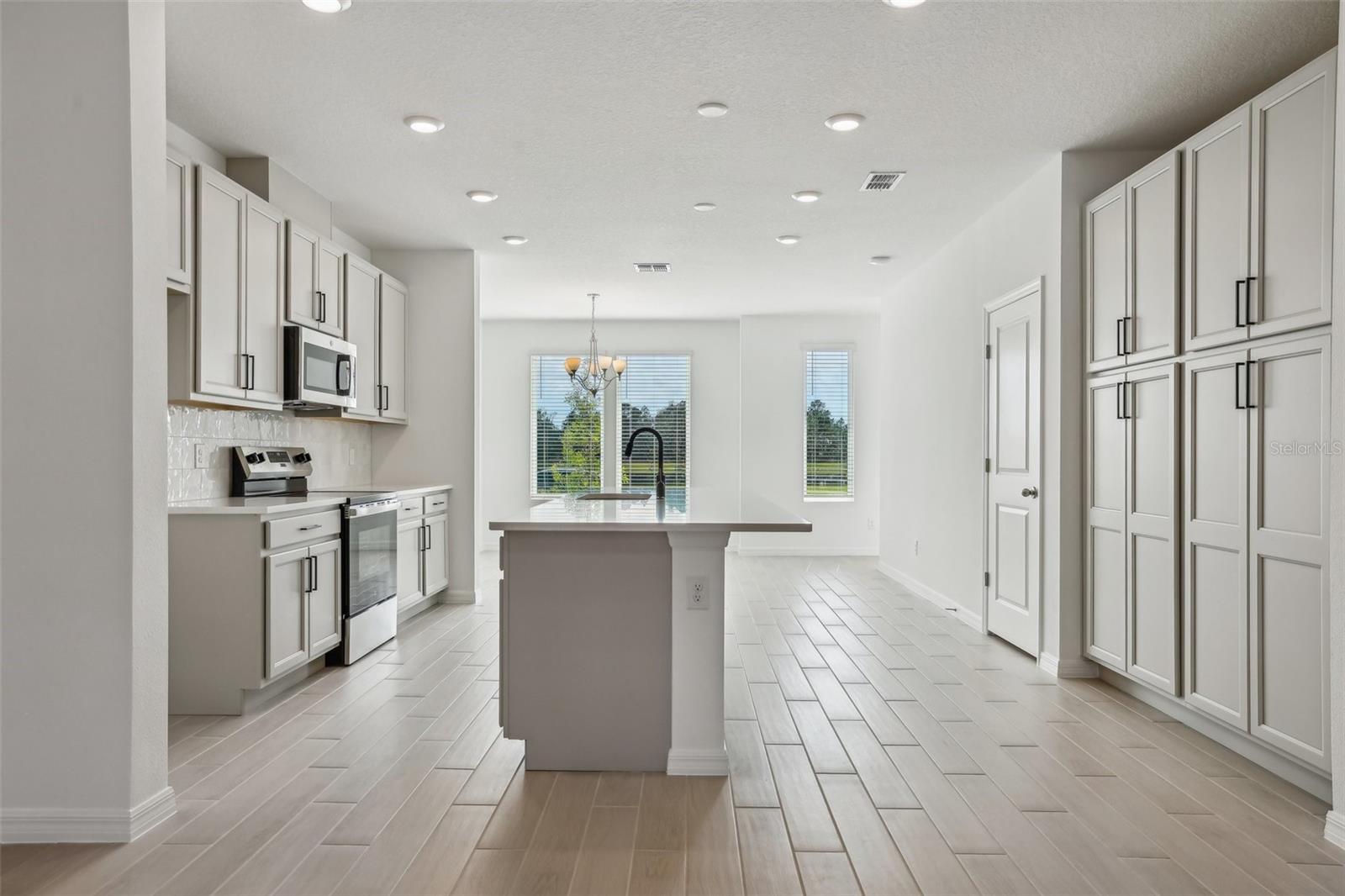 6585 QUEST ST, SAINT CLOUD, FL, 34771