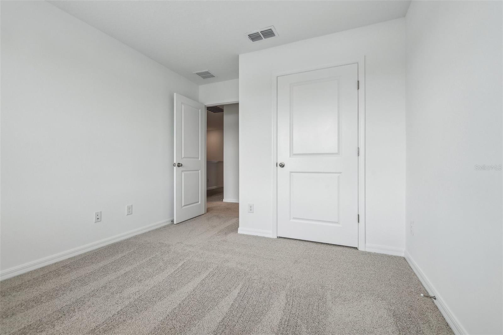 6585 QUEST ST, SAINT CLOUD, FL, 34771