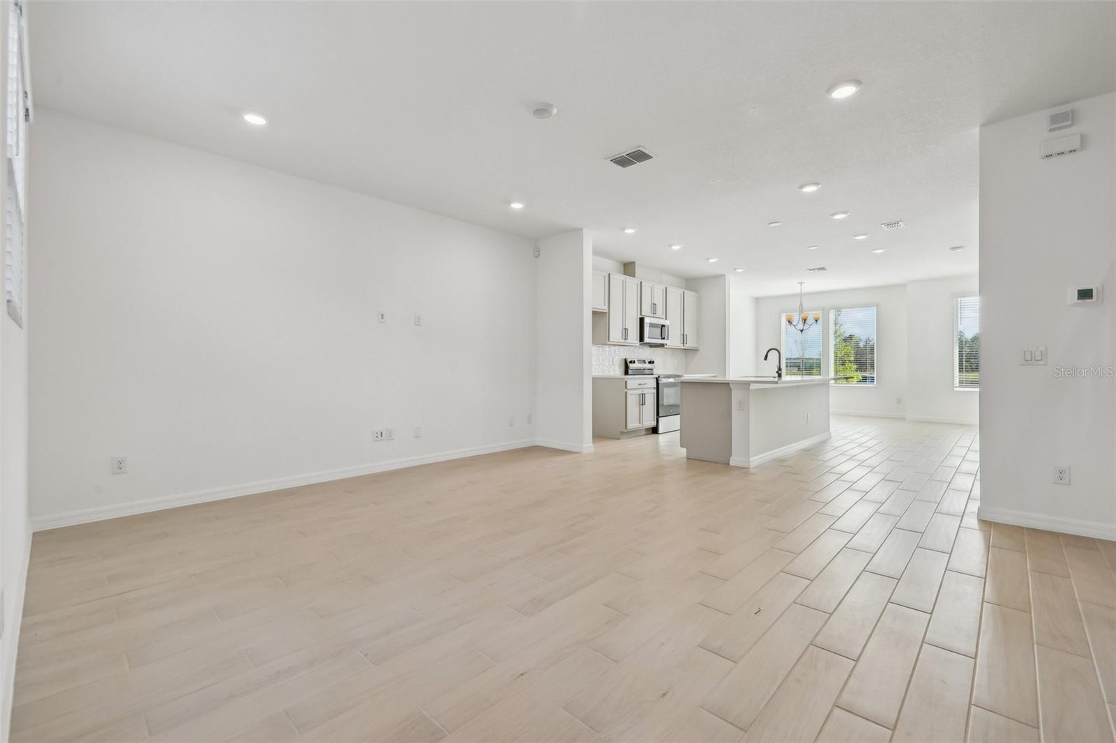 6585 QUEST ST, SAINT CLOUD, FL, 34771