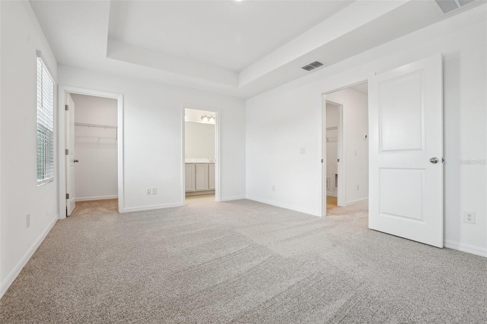 6585 QUEST ST, SAINT CLOUD, FL, 34771