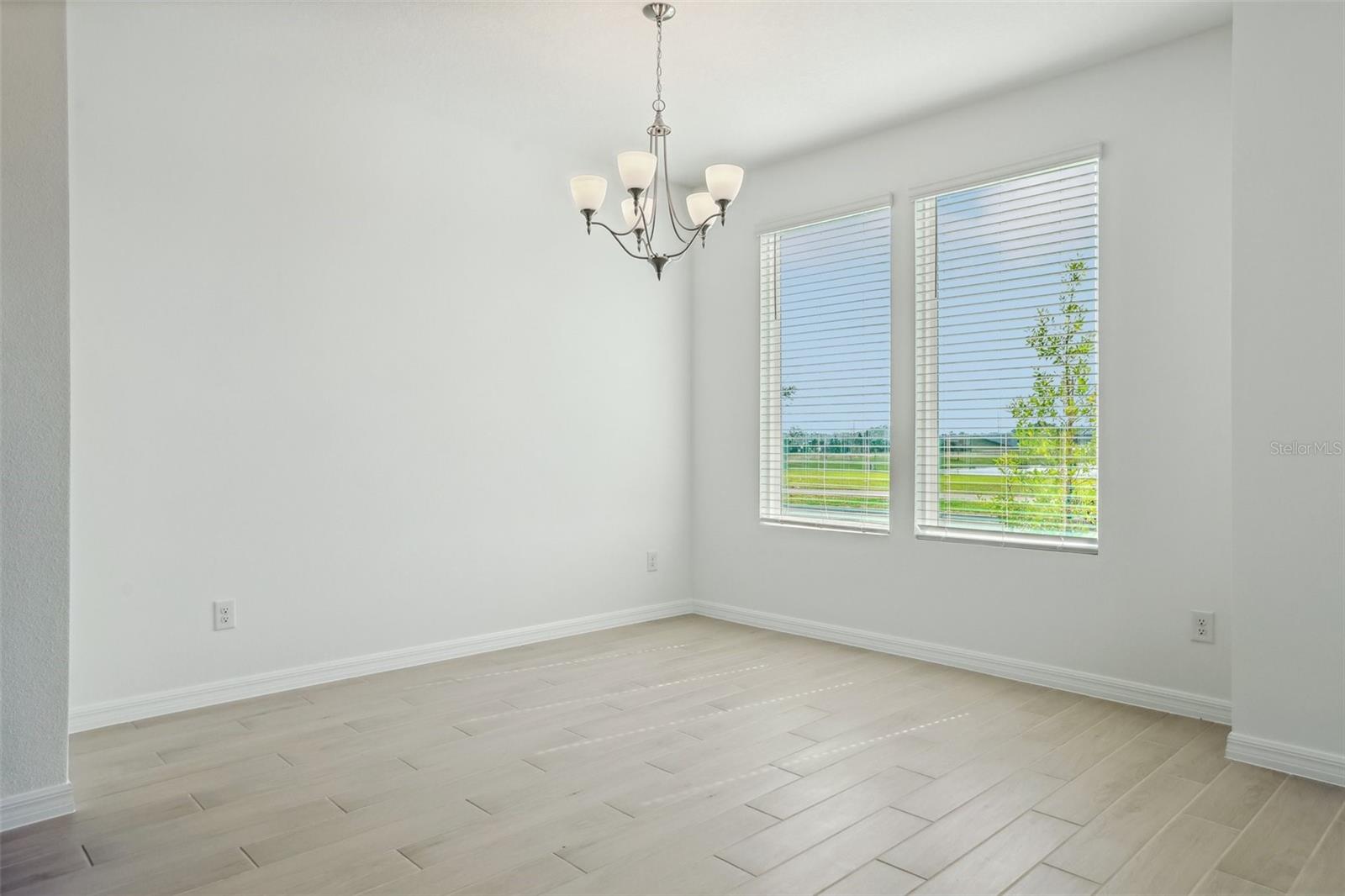 6585 QUEST ST, SAINT CLOUD, FL, 34771