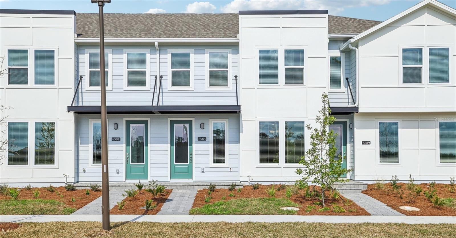 6585 QUEST ST, SAINT CLOUD, FL, 34771